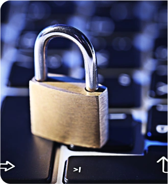 Security Simplified: Reducing Complexity in Cyber Risk Management